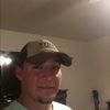 calebrice91